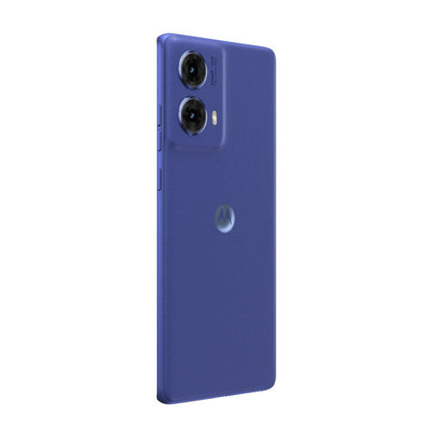 Εικόνα της MOTOROLA Moto G85 8GB/256GB Μπλε Κινητό Smartphone