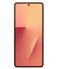 Εικόνα από SAMSUNG Galaxy Z Flip7 12Gb/512Gb Κόκκινο Κινητό Smartphone