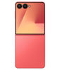 Εικόνα από SAMSUNG Galaxy Z Flip7 12Gb/512Gb Κόκκινο Κινητό Smartphone