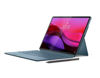 Εικόνα από LENOVO Yoga Tab Plus 16GB/256GB Γκρι 12.7" Tablet