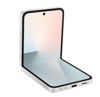 Εικόνα από SAMSUNG Galaxy Z Flip7 FE 8Gb/128Gb Λευκό Κινητό Smartphone
