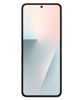 Εικόνα από SAMSUNG Galaxy Z Flip7 FE 8Gb/128Gb Λευκό Κινητό Smartphone