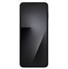 Εικόνα από SAMSUNG Galaxy Z Flip7 FE 8Gb/128Gb Μαύρο Κινητό Smartphone