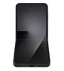 Εικόνα από SAMSUNG Galaxy Z Flip7 FE 8Gb/128Gb Μαύρο Κινητό Smartphone