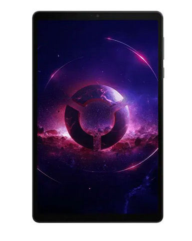 Εικόνα της LENOVO Legion Tab 12GB/256GB Γκρι 8.8" Tablet