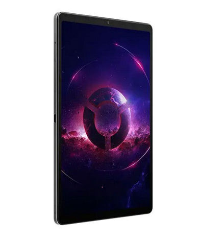 Εικόνα της LENOVO Legion Tab 12GB/256GB Γκρι 8.8" Tablet