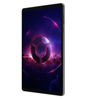 Εικόνα από LENOVO Legion Tab 12GB/256GB Γκρι 8.8" Tablet