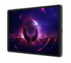 Εικόνα από LENOVO Legion Tab 12GB/256GB Γκρι 8.8" Tablet