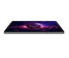 Εικόνα από LENOVO Legion Tab 12GB/256GB Γκρι 8.8" Tablet