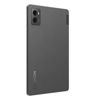 Εικόνα από LENOVO Legion Tab 12GB/256GB Γκρι 8.8" Tablet