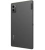 Εικόνα από LENOVO Legion Tab 12GB/256GB Γκρι 8.8" Tablet