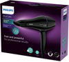 Εικόνα από PHILIPS BHD274/00 Σεσουάρ