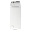 Εικόνα από WHIRLPOOL TDLRB 7232BS Πλυντήριο Ρούχων