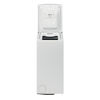 Εικόνα από WHIRLPOOL TDLRB 7232BS Πλυντήριο Ρούχων