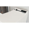 Εικόνα από WHIRLPOOL TDLRB 7232BS Πλυντήριο Ρούχων