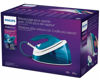 Εικόνα από PHILIPS GC6815/20 Σύστημα Σιδερώματος - Ημέρες Σιδερώματος