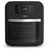 Εικόνα από TEFAL FW5018 Easy Fry Oven & Grill 9σε1 Φριτέζα Αέρος