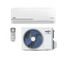 Εικόνα από WINSTAR WSR-12WFi/12WFo Inverter Κλιματιστικό