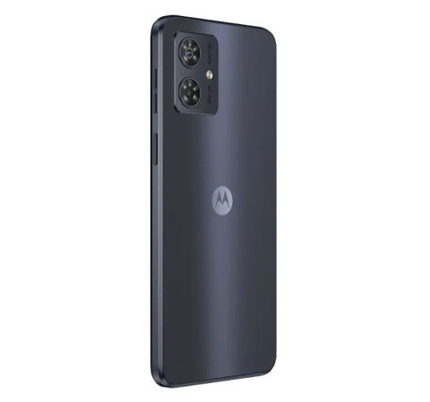 Εικόνα της MOTOROLA Moto G54 Power Edition 5G 12GB/256GB Midnight Blue