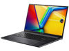Εικόνα από ASUS Vivobook 15 X1505VA-OLED-L931W Laptop