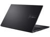Εικόνα από ASUS Vivobook 15 X1505VA-OLED-L931W Laptop