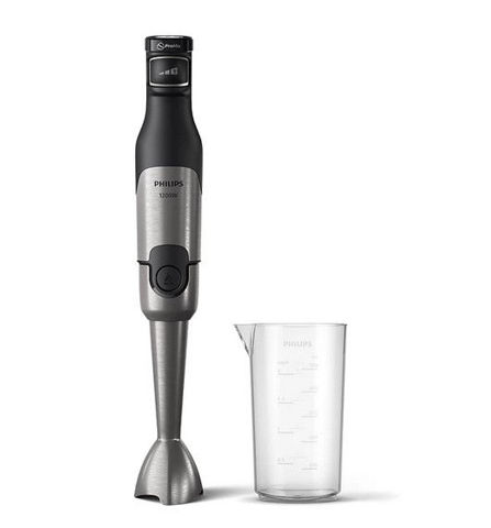 Εικόνα της PHILIPS HR2681/00 Ραβδομπλέντερ