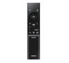 Εικόνα από SAMSUNG HW-Q930F/EN SoundBar