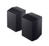 Εικόνα από SAMSUNG HW-Q930F/EN SoundBar