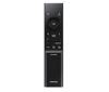 Εικόνα από SAMSUNG HW-QS700F/EN SoundBar