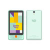 Εικόνα από KIDDOBOO MobiStar 4GB/64GB Μέντα Κινητό Smartphone