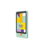 Εικόνα από KIDDOBOO MobiStar 4GB/64GB Μέντα Κινητό Smartphone