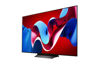 Εικόνα από LG OLED55C46LA OLED EVO C4 Series 55" Τηλεόραση