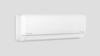 Εικόνα από INVENTOR NECUVI/NECUVO-12WFI NEO ECO Inverter Κλιματιστικό