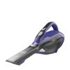 Εικόνα από BLACK & DECKER DVA325JP07-QW Σκουπάκι Χειρός