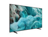 Εικόνα από SAMSUNG QLED 4K QE85Q7FAAUXXH AI TV 85" Τηλεόραση