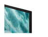 Εικόνα από SAMSUNG QLED 4K QE85Q7FAAUXXH AI TV 85" Τηλεόραση