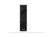 Εικόνα από SAMSUNG QLED 4K QE85Q7FAAUXXH AI TV 85" Τηλεόραση
