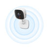Εικόνα από TP-LINK Tapo C100 IP Κάμερα