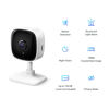 Εικόνα από TP-LINK Tapo C100 IP Κάμερα