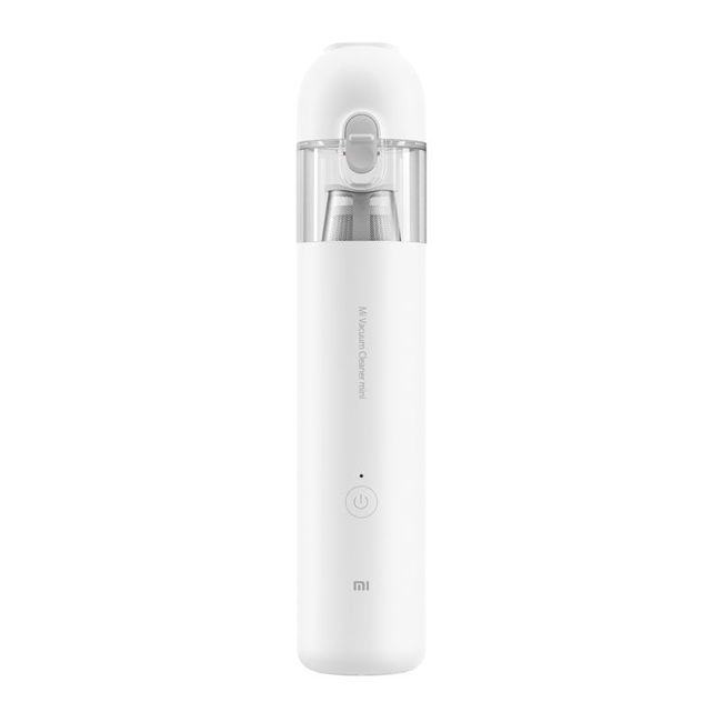 Εικόνα από XIAOMI Mi Vacuum Cleaner Mini Σκουπάκι Χειρός