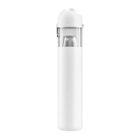 Εικόνα της XIAOMI Mi Vacuum Cleaner Mini Σκουπάκι Χειρός