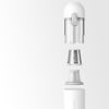 Εικόνα από XIAOMI Mi Vacuum Cleaner Mini Σκουπάκι Χειρός