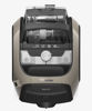 Εικόνα από MIELE Boost CX1 125 Gala Edition Γκρι Ηλεκτρική Σκούπα