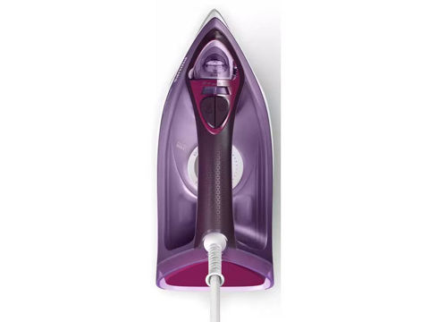 Εικόνα της PHILIPS DST3041/30 Σίδερο Ατμού
