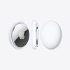 Εικόνα από APPLE AirTag (1 Pack) Bluetooth Tracker (MX532ZM/A)