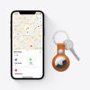 Εικόνα από APPLE AirTag (1 Pack) Bluetooth Tracker (MX532ZM/A)