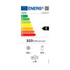 Εικόνα από HISENSE RS694N4TFE Ντουλάπα