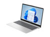 Εικόνα από HP 15-fc0072nv Laptop