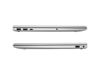Εικόνα από HP 15-fc0072nv Laptop