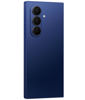 Εικόνα από SAMSUNG Galaxy Z Fold7 12Gb/512Gb Μπλε Κινητό Smartphone